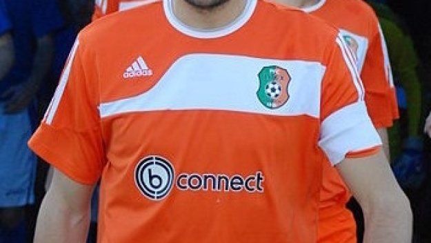 Ивайло Петков се завърна след 6-месечно отсъствие от терените