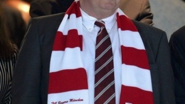 Хьонес започна нова война