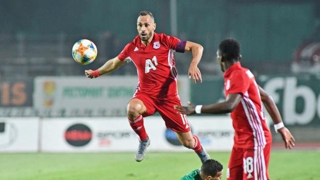 Силата на ЦСКА е в името, стадиона и в Гриша Ганчев