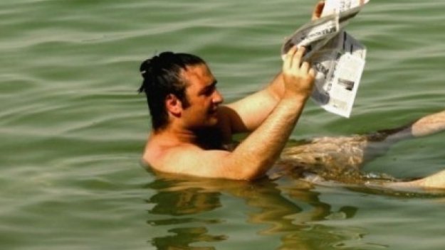 Калоян Махлянов и Даниел Иванов мачкат в Токио