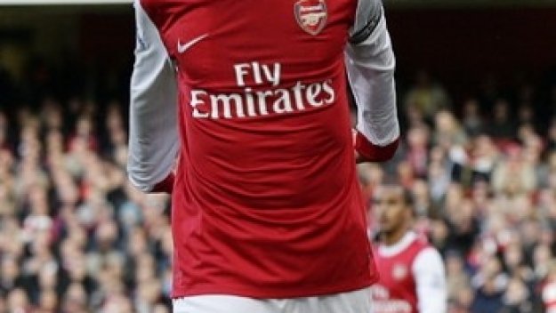 Сеск: Предпочитам да спечеля Шампионската лига, вместо титлата