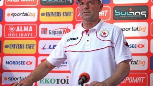 Екзекутора: Удрят ни с картони, за да мълчим