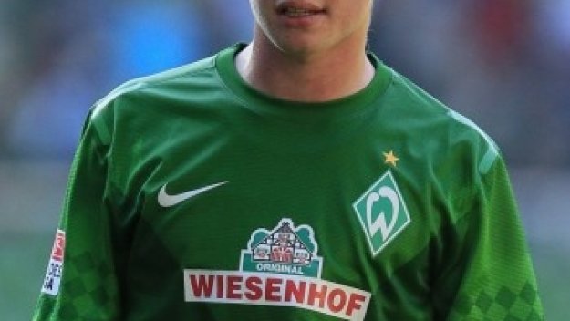 Кевин Дю Брюйн и Дортмунд се разбрали за 5-годишен договор