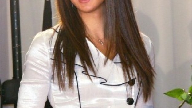 Нина Рангелова не успя да се класира на финала в Дебрецен