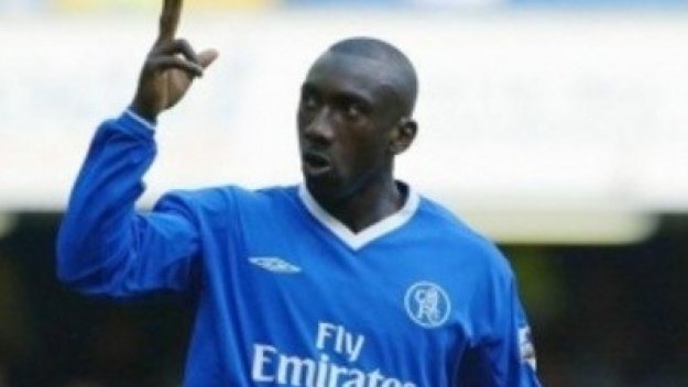 Коко Динев води Джими Флойд Хасълбанк в Локо (Пд)