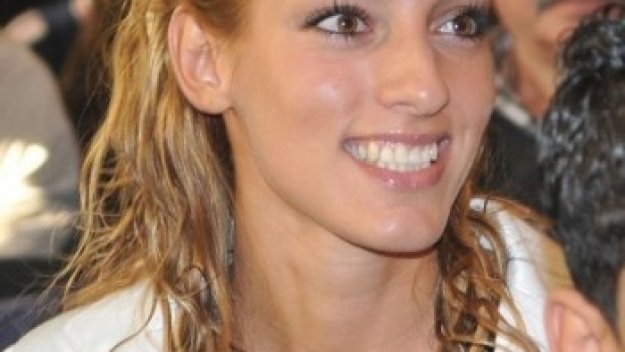 България влезе в Първа лига по лека атлетика