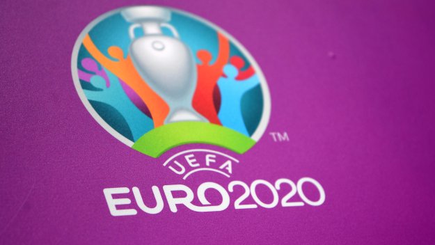 Висшата лига на Англия доминира на Евро 2020