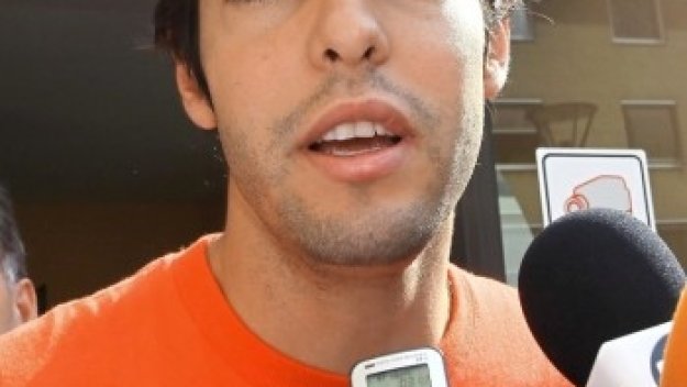 Морати даде зелена светлина за привличането на Кака