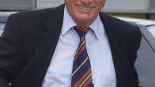 Удо Латек: Дортмунд е фаворит за титлата в Бундеслигата