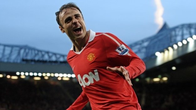 Чакат Бербо във Флоренция за медицински прегледи