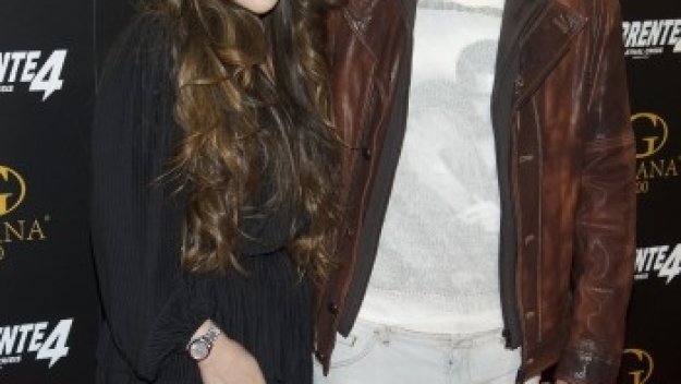 Юве ще преговаря с Атлетико Мадрид за Агуеро през идната седмица