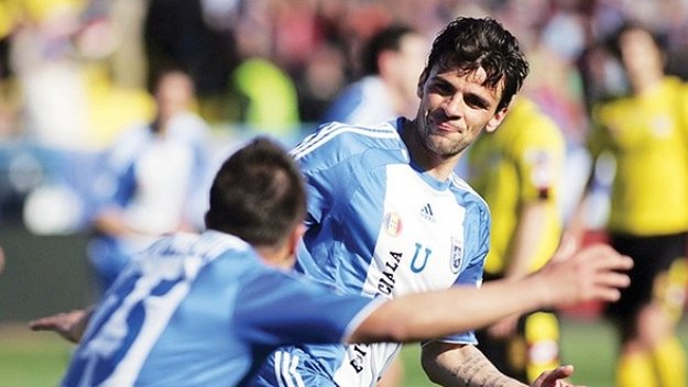 Рапид официално поиска Велинтин Илиев