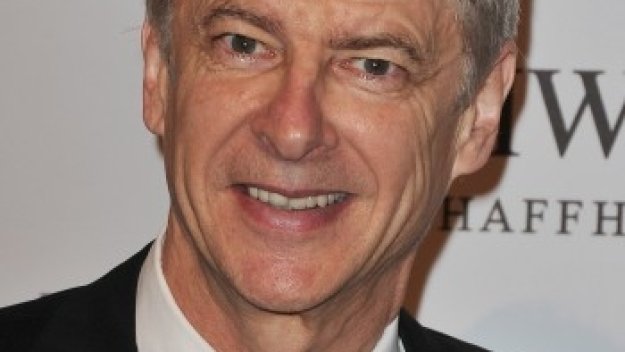 Арсен Венгер: Мачът с Уулвс е по-важен от този с Барса