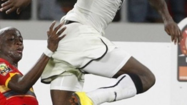 Опоку: Сам реших да зарежа Левски