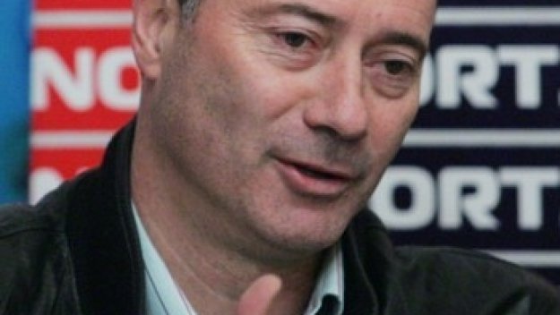 Кокала: Любо Пенев ми е клиент, нямам загуба от него