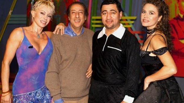 Спипаха еквадорски съдия със 6 килограма хероин