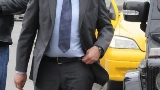 ЦСКА щеше да играе с Астана Казахстан. Ботев Пловдив е на изчакване