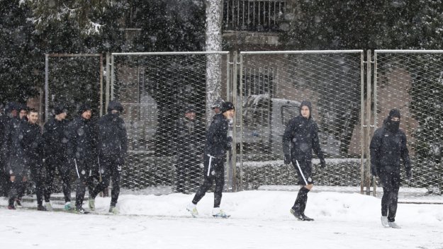 partizan.rs