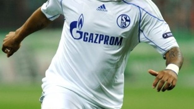 Агентът на Фарфан се срещна с Галиани