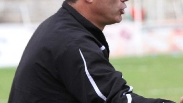 Локо (Сф) взима американец и мароканец, Гигов ги хареса