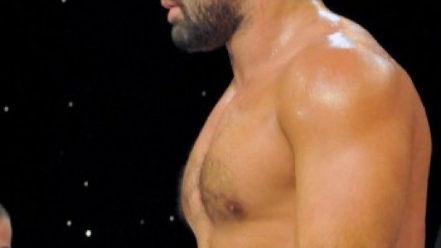 6 часа продължи операцията на Багата