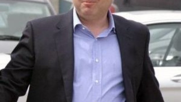 Коко Динев няма да се връща в Локо Пловдив