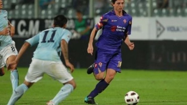 Монтоливо застана зад Михайлович