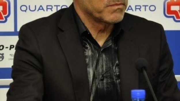 Гочето: И Капело не може да помогне на Левски