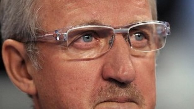 Юве прибира резерва на Милан