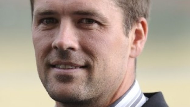 Майкъл Оуен: Искам да докажа, че не съм свършил за футбола