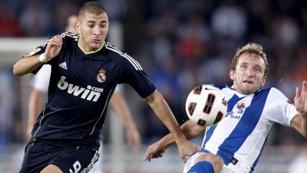 Специалния: Равенството бе по-справедливо