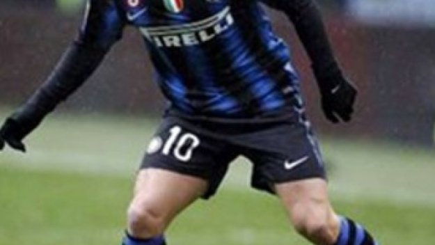 Морати ядосан от липсата на Снайдер в номинациите за Златната топка