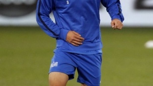 Магат извади 6 милиона за осми нов