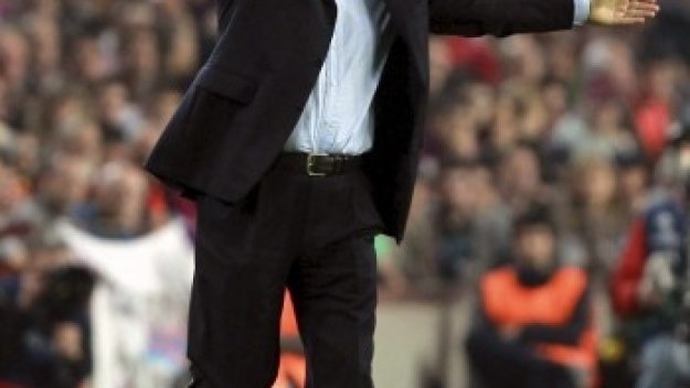 Шахтьор губи у дома след 2 години и половина