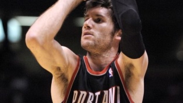 Глобиха Руди Фернандес с още $ 50 000