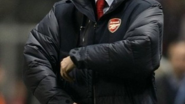 Арсенал се провали в опита си да привлече Ковачич и Вършалко