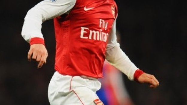 Героят Аршавин: Все още мисля, че Барса е фаворит