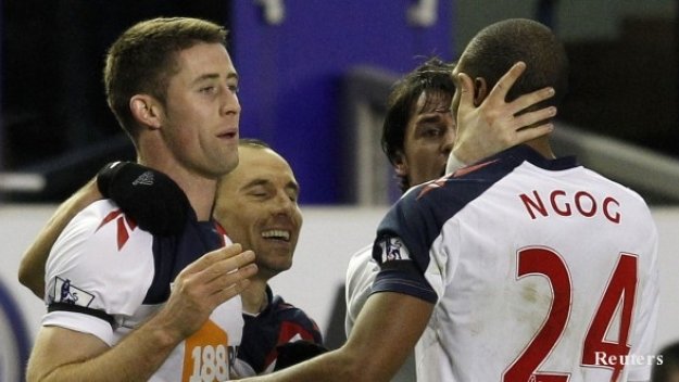 Манчестър Юнайтед ще се опита да надцака Челси за Гари Кейхил