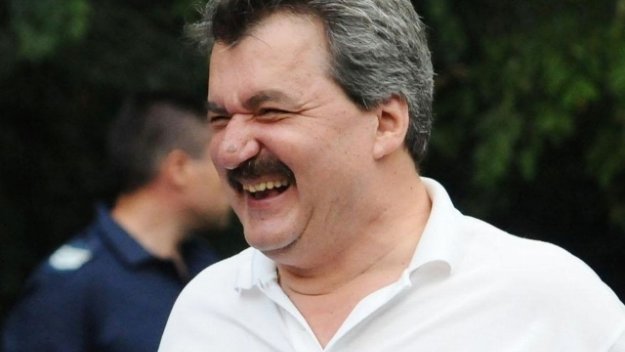 Батков отсече: Левски е жив!