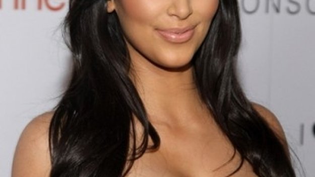 Бившата на Роналдо точи парите на баскетболист