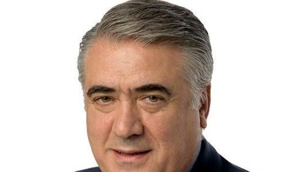 realmadrid.com
