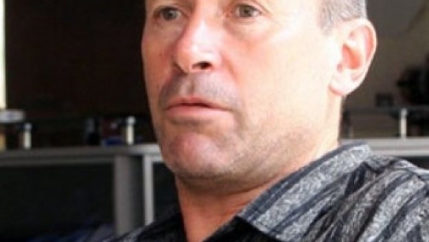 Майкъла: Не съм почнал работа в ЦСКА