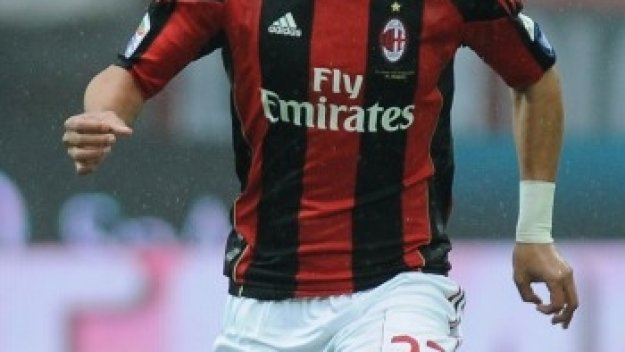 Тиаго Силва: Гансо трудно ще откаже на Леонардо и Интер