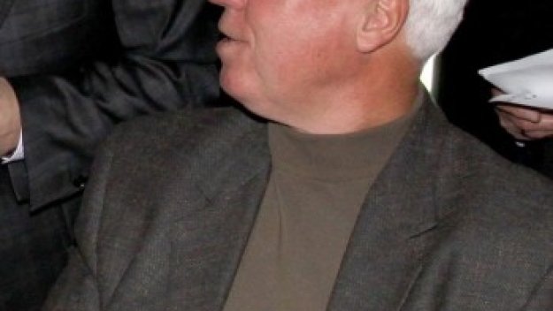 Паро: Водят туристи на Стойчо