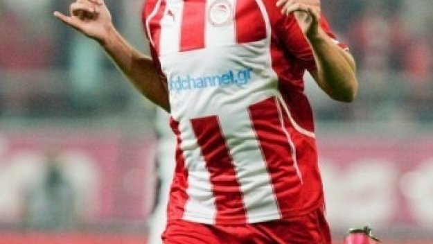 Евертън измъква цел на Арсенал