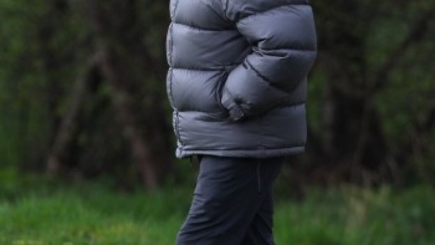 Фърги: Манията на Абрамович да спечели ШЛ не помага на Челси