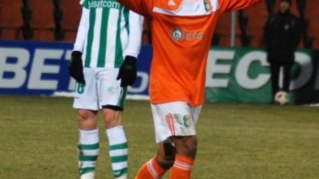 И Дока стана българин