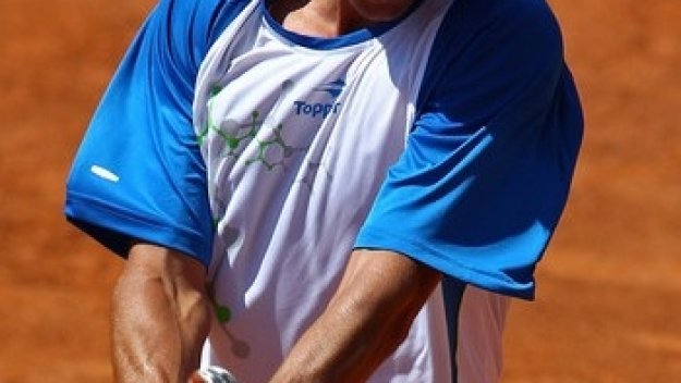 Дъждът обърка сериозно програмата в Кицбюел