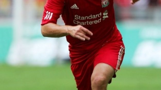 Джо Коул става част от звездната селекция на ПСЖ