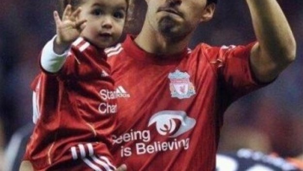 Луис Суарес напуска Ливърпул?